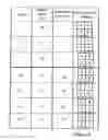 Fig. 09 - Reference Frames Compression Method for A Video Coding System