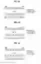 Fig. 06 - Digital television transmitter/receiver and method of processing data in digital television transmitter/receiver