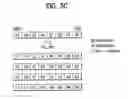 Fig. 08 - Digital television transmitter/receiver and method of processing data in digital television transmitter/receiver