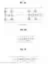 Fig. 09 - Digital television transmitter/receiver and method of processing data in digital television transmitter/receiver
