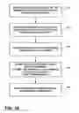 Fig. 33 - Transmitter quieting and reduced rate encoding