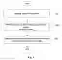 Fig. 03 - RANDOM ACCESS CHANNEL CONSTRUCTING METHOD AND EQUIPMENT FOR WIRELESS COMMUNICATION SYSTEM
