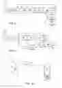 Fig. 05 - Method and apparatus for positioning an FFT-window in an OFDM-receiver