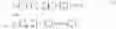 Fig. 05 - Method of transmitting multi-carrier signals in a multi-antenna system