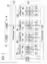 Fig. 03 - Method and system for reconfigurable channel coding