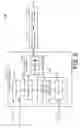 Fig. 03 - Apparatus for detecting digital video signal parameters and method thereof