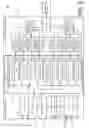 Fig. 04 - Apparatus for detecting digital video signal parameters and method thereof