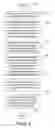 Fig. 06 - Apparatus for detecting digital video signal parameters and method thereof