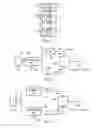 Fig. 02 - Method of operating a multi-stream reception scheme