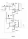 Fig. 07 - Method of operating a multi-stream reception scheme