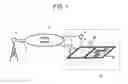 Fig. 02 - Wireless receiver