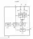 Fig. 07 - Wireless receiver