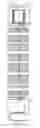 Fig. 02 - Water reactor fuel cladding tube