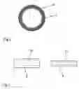 Fig. 03 - Water reactor fuel cladding tube