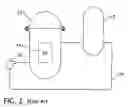 Fig. 02 - Nuclear fuel assembly support grid