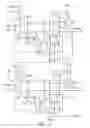 Fig. 06 - Shift registers