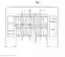 Fig. 08 - Dual shift register