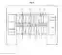 Fig. 09 - Dual shift register