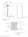 Fig. 09 - Tetrahedron beam computed tomography