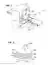 Fig. 02 - Methods, systems, and apparatuses for increasing efficiency in computed tomography detection