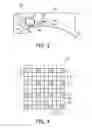 Fig. 03 - High-resolution quasi-static setup for X-ray imaging with distributed sources