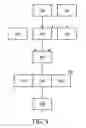 Fig. 04 - High-resolution quasi-static setup for X-ray imaging with distributed sources
