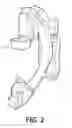 Fig. 03 - MODEL BASED SELF-POSITIONING PATIENT TABLE FOR X-RAY SYSTEMS