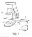 Fig. 04 - MODEL BASED SELF-POSITIONING PATIENT TABLE FOR X-RAY SYSTEMS