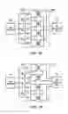 Fig. 04 - Computed tomography systems