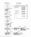 Fig. 03 - Emergency telephone call notification service system and method