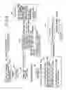 Fig. 04 - Emergency telephone call notification service system and method