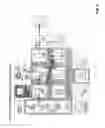 Fig. 03 - Mobile, PC, and web enhanced telecommunications environment