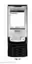 Fig. 10 - Mobile, PC, and web enhanced telecommunications environment