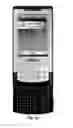 Fig. 14 - Mobile, PC, and web enhanced telecommunications environment