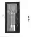 Fig. 16 - Mobile, PC, and web enhanced telecommunications environment