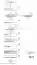 Fig. 21 - Mobile, PC, and web enhanced telecommunications environment