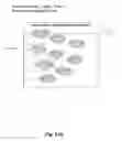 Fig. 27 - Mobile, PC, and web enhanced telecommunications environment