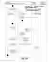Fig. 40 - Mobile, PC, and web enhanced telecommunications environment
