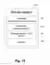 Fig. 43 - Mobile, PC, and web enhanced telecommunications environment