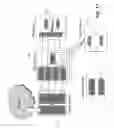 Fig. 45 - Mobile, PC, and web enhanced telecommunications environment