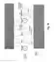 Fig. 46 - Mobile, PC, and web enhanced telecommunications environment
