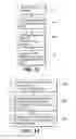 Fig. 09 - Caller ID call memo system