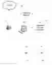 Fig. 01 - Customer service controller