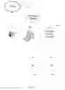 Fig. 02 - Customer service controller