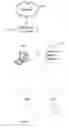 Fig. 06 - Customer service controller