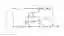 Fig. 01 - Method and apparatus for acoustic echo cancellation in VoIP terminal