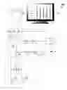 Fig. 01 - Systems and methods for transducer calibration and tuning