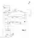 Fig. 10 - Systems and methods for transducer calibration and tuning