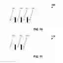 Fig. 13 - Systems and methods for transducer calibration and tuning