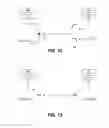 Fig. 14 - Systems and methods for transducer calibration and tuning